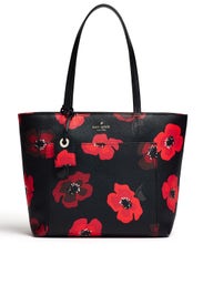 Hyde Lane Tote by kate spade new york accessories
