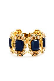 That's the Ticket Bracelet by kate spade new york accessories