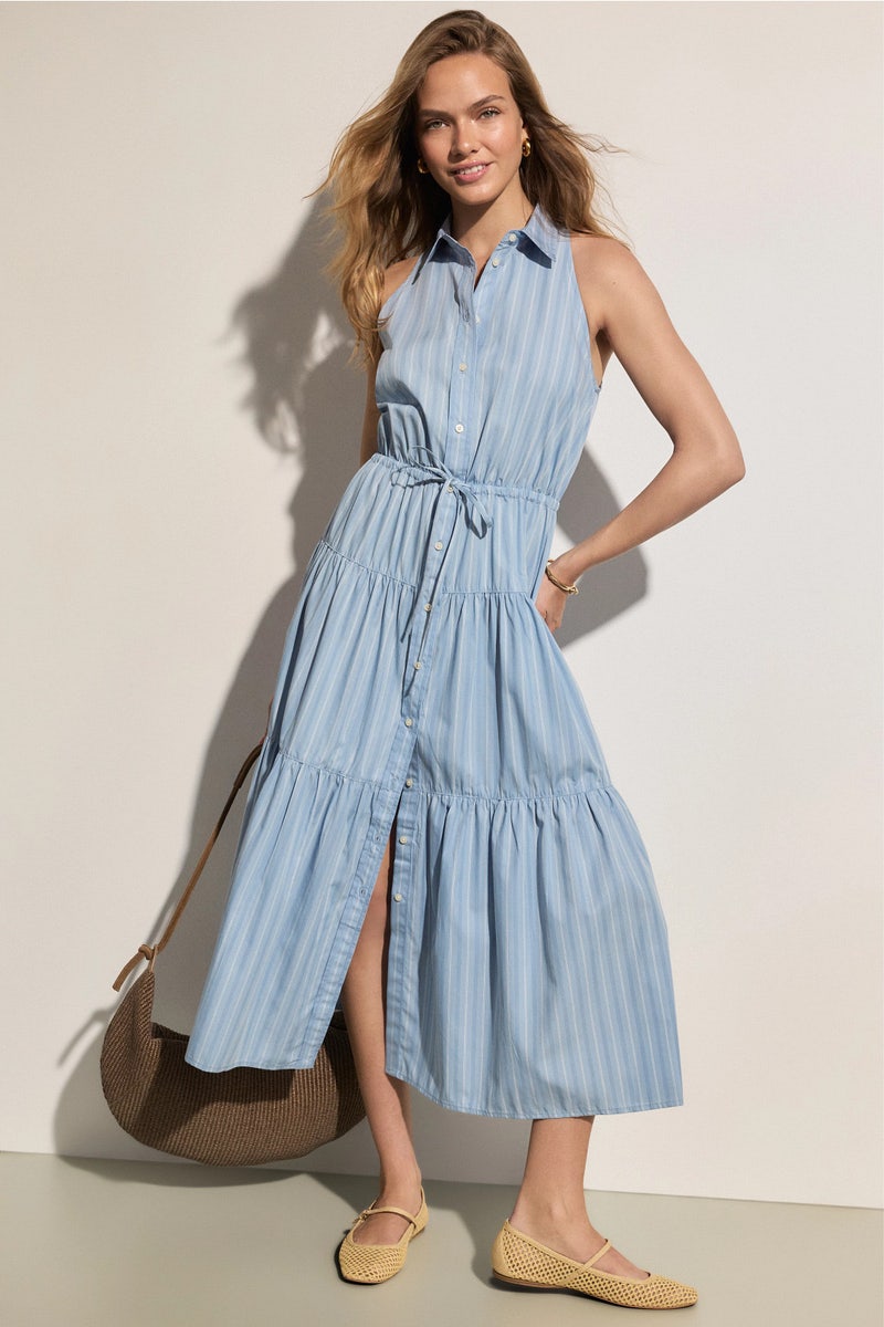 Rent Lauren Ralph Lauren | Lauren Ralph Lauren Casual Dresses | Rent the Runway Rent Lauren Ralph Lauren | Lauren Ralph Lauren Casual Dresses | Rent the Runway
