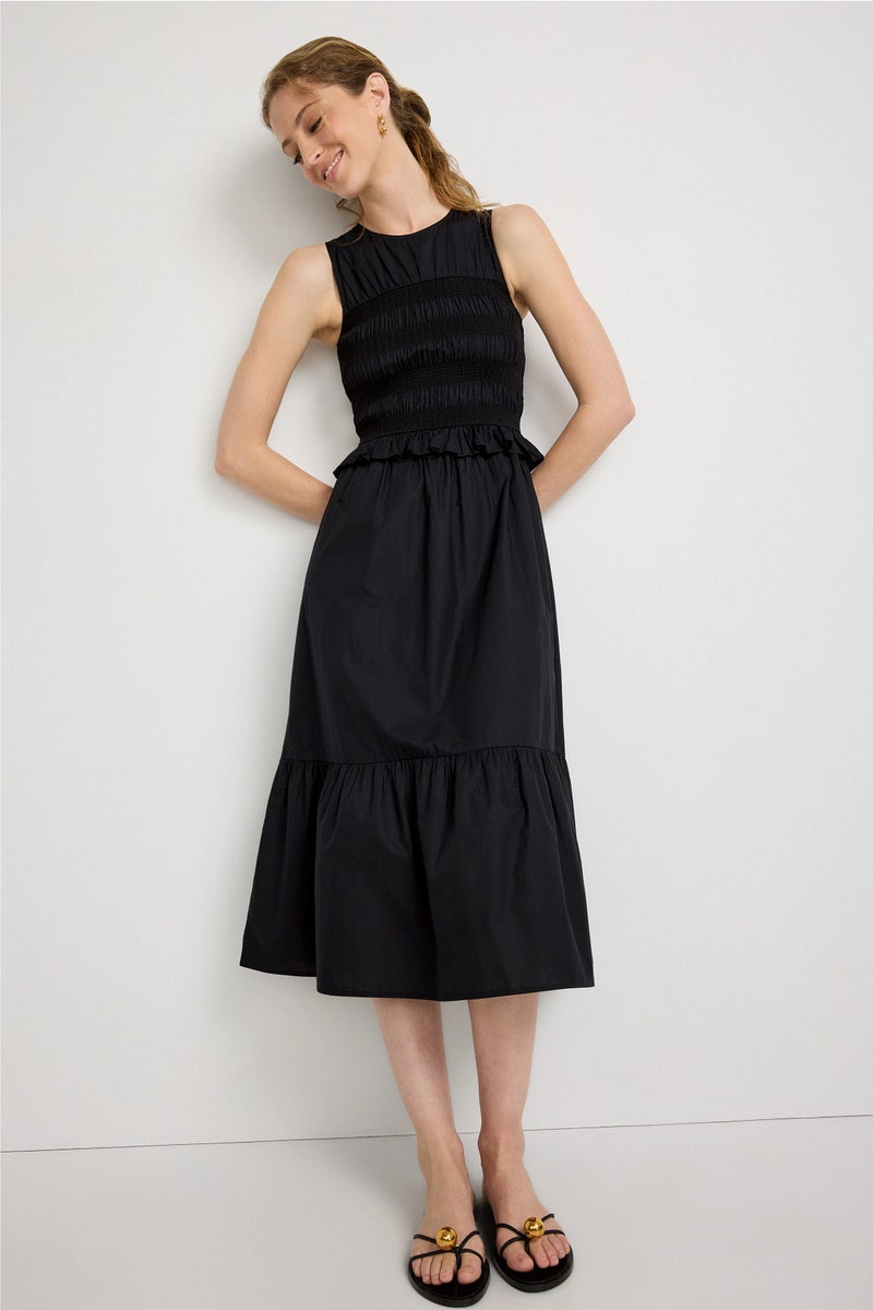 Black Dresses | Little Black, Formal &amp; Designer Styles | Rent the Runway