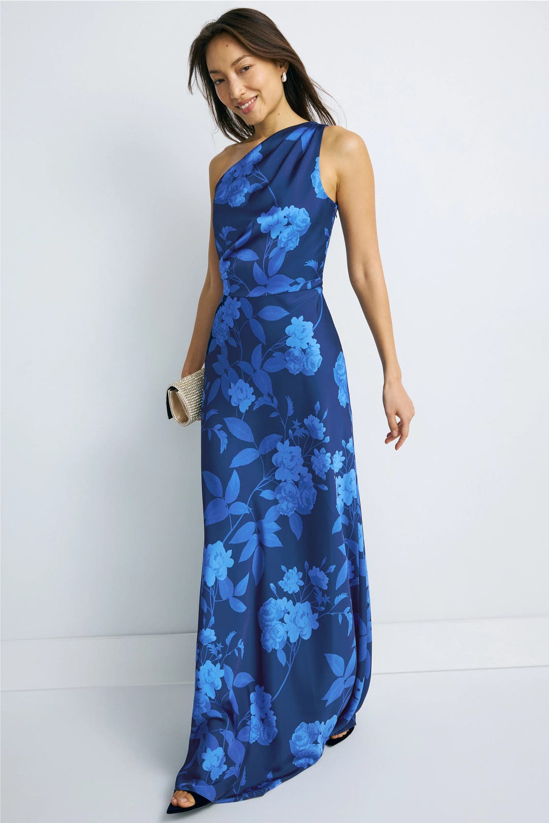 Delphine Gown by SACHIN BABI | Rent the Runway
