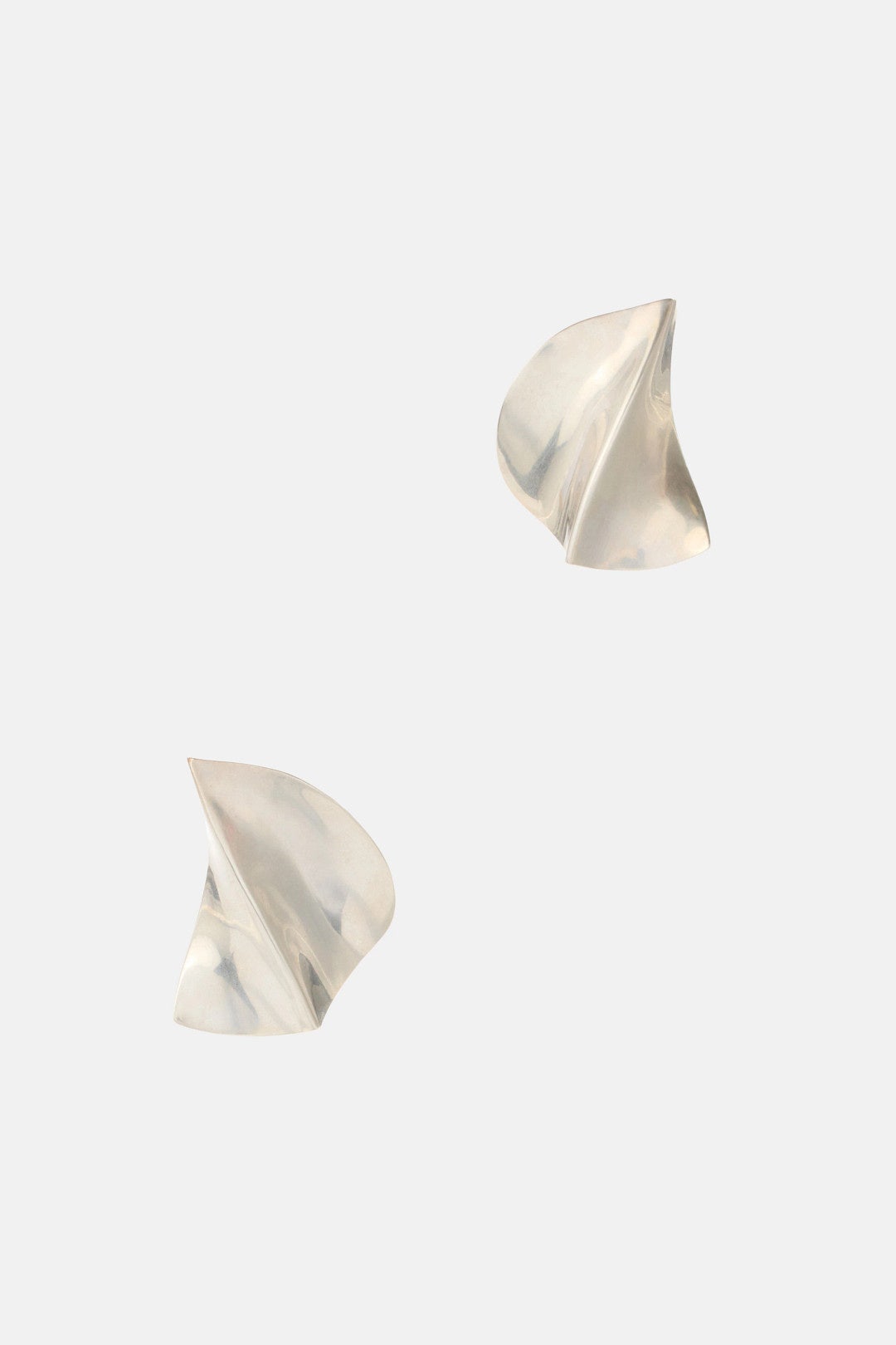 Andreia Earrings by SHASHI 1