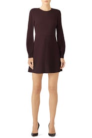Lauren Dress by A.L.C.