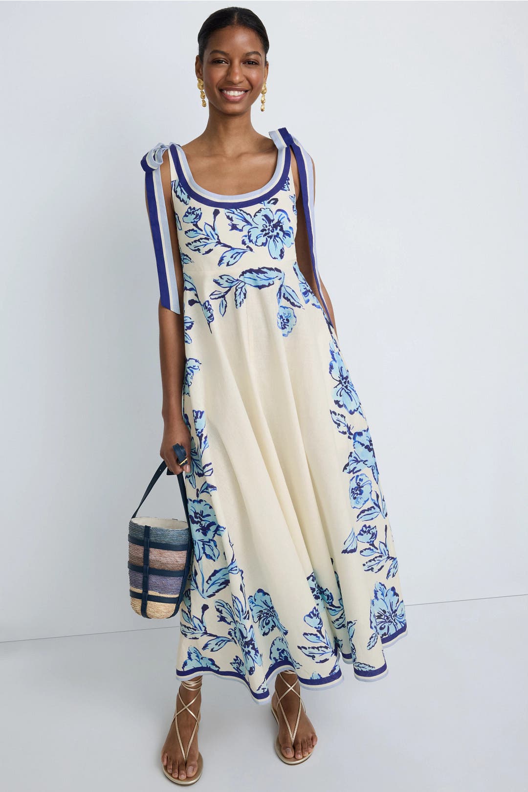 rent the runway easter dresses Dress Shop