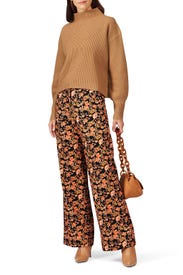 Natia Pants by Baum und Pferdgarten