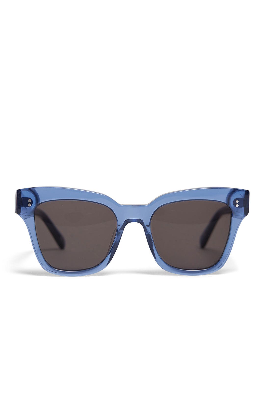Acai Sunglasess by CHIMI Eyewear 0