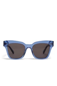Acai Sunglasess by CHIMI Eyewear