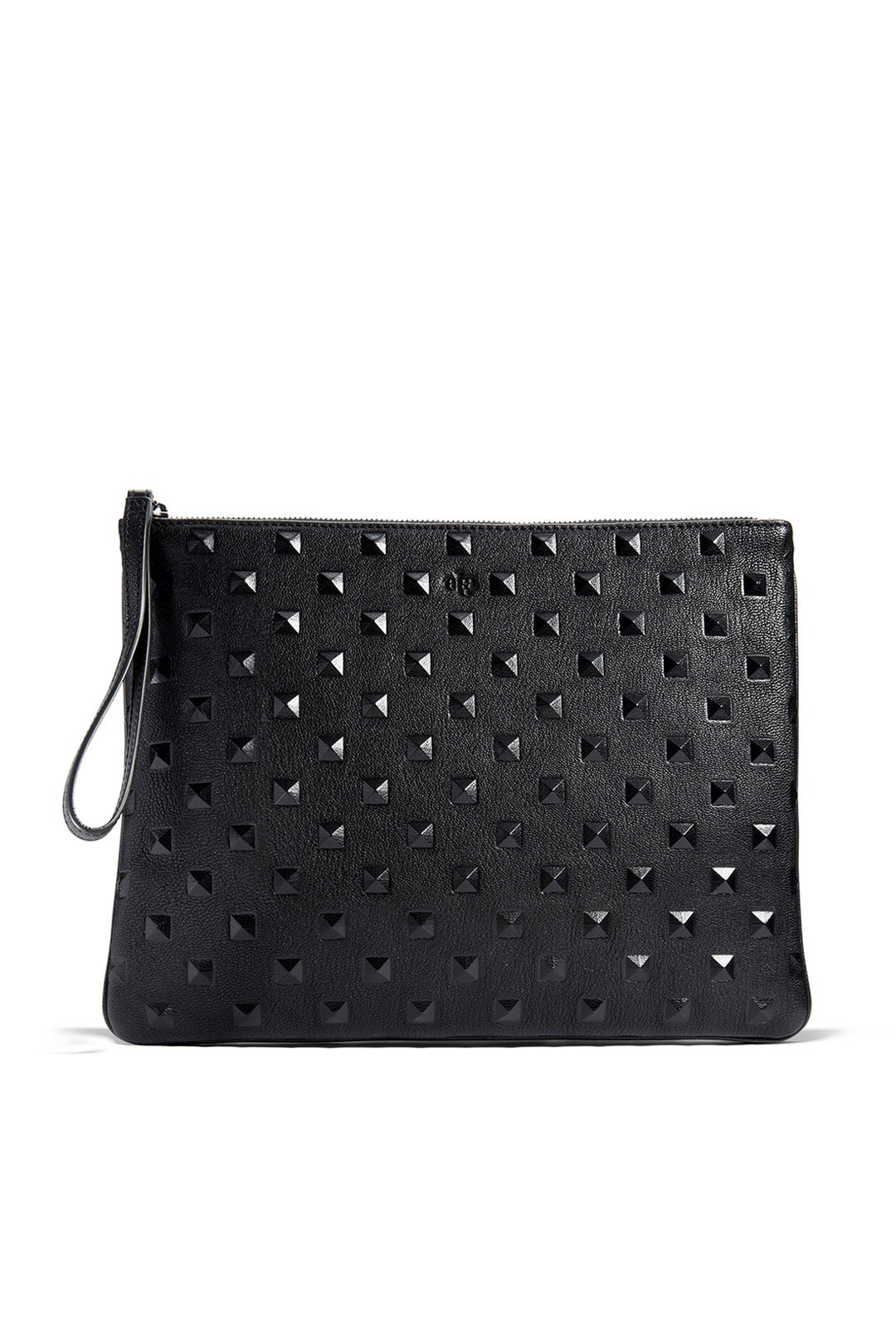 Editor Pouch by ela Handbags 0