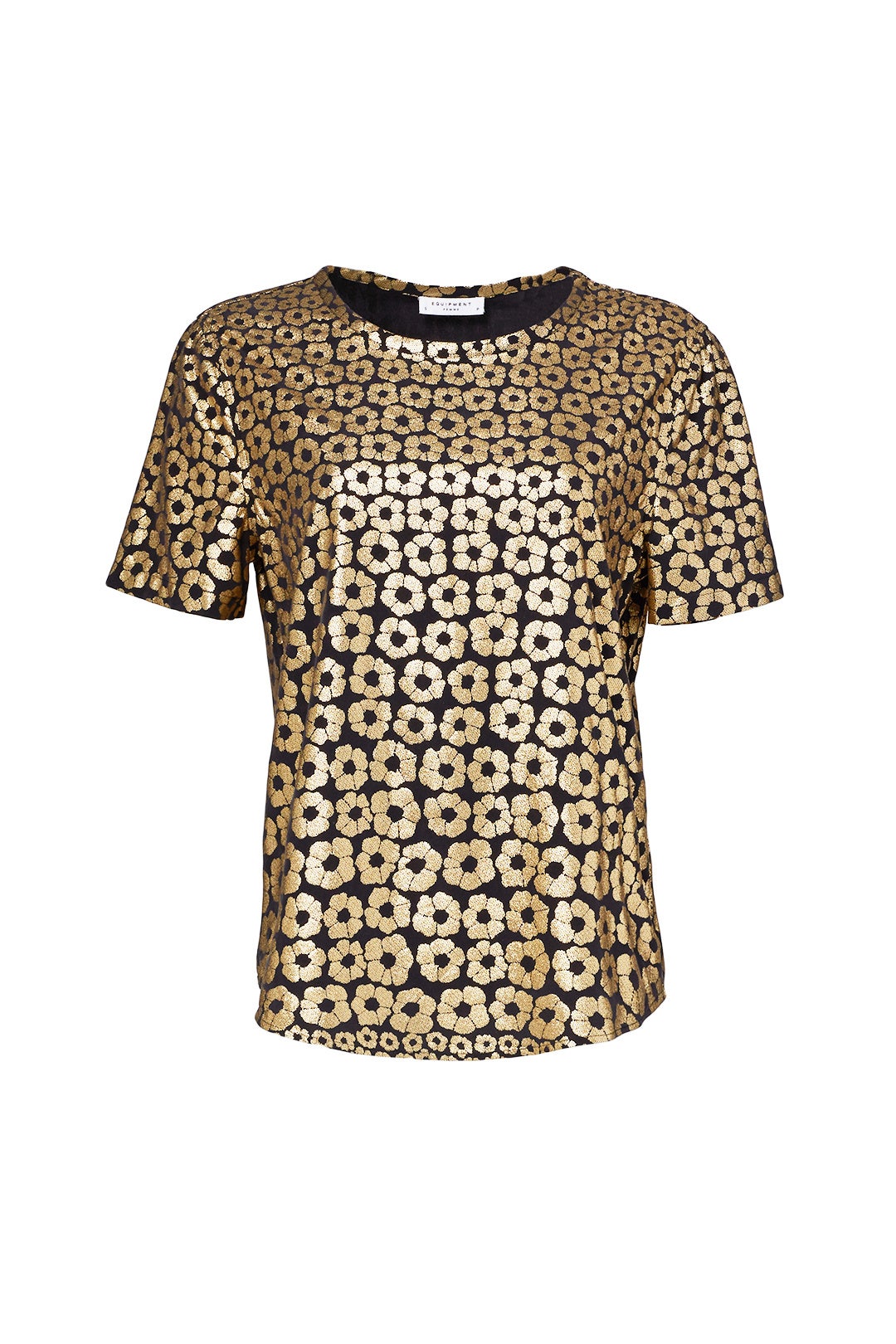 Blain Top by Equipment