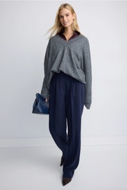 Favorite Pants by Favorite Daughter