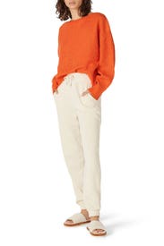 Kristine Sweater by Joie