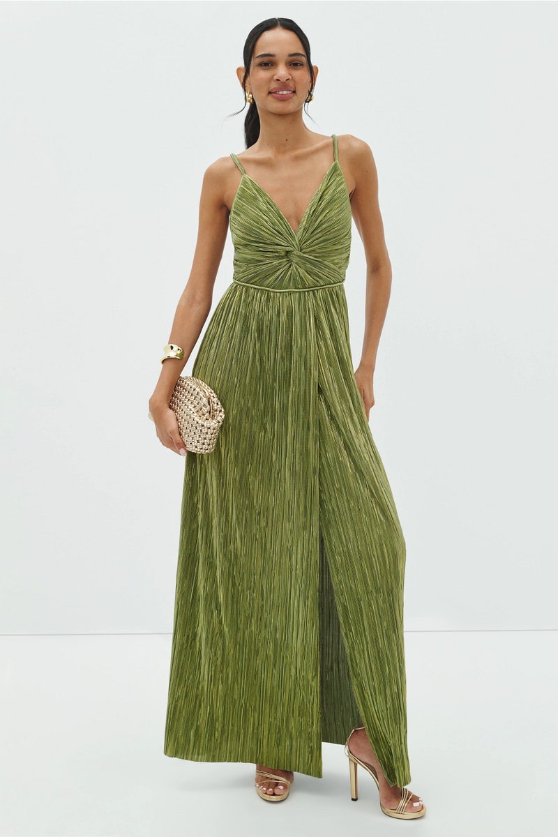 Viva Gown by Sabina Musayev - Photo 0