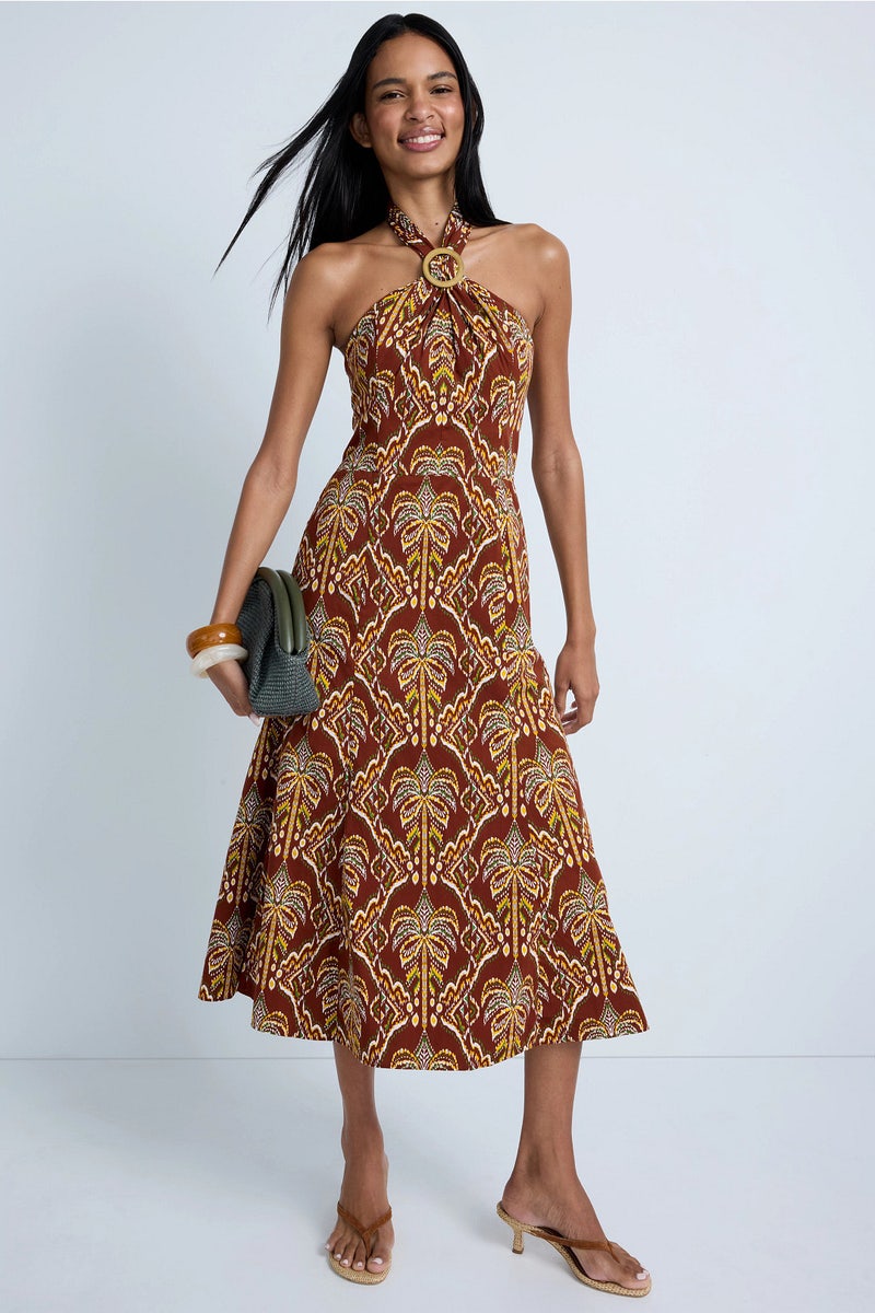 dress rentals Heavenly Black Couture Rental Gown Rent the Runway | Designer
