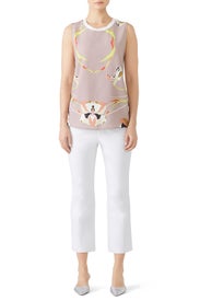 Superior Print Tank by Shilla