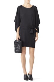 Foster Dress by Amanda Uprichard