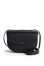 Geneve Handbag by A.P.C. Accessories