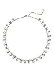 Hampshire Necklace by Gerard Yosca