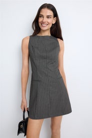 Citron Dress by Reformation