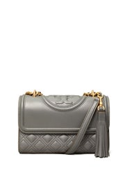 Overcast Fleming Shoulder Bag by Tory Burch Accessories