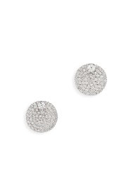 Eclipse Ear Jackets by AUDEN