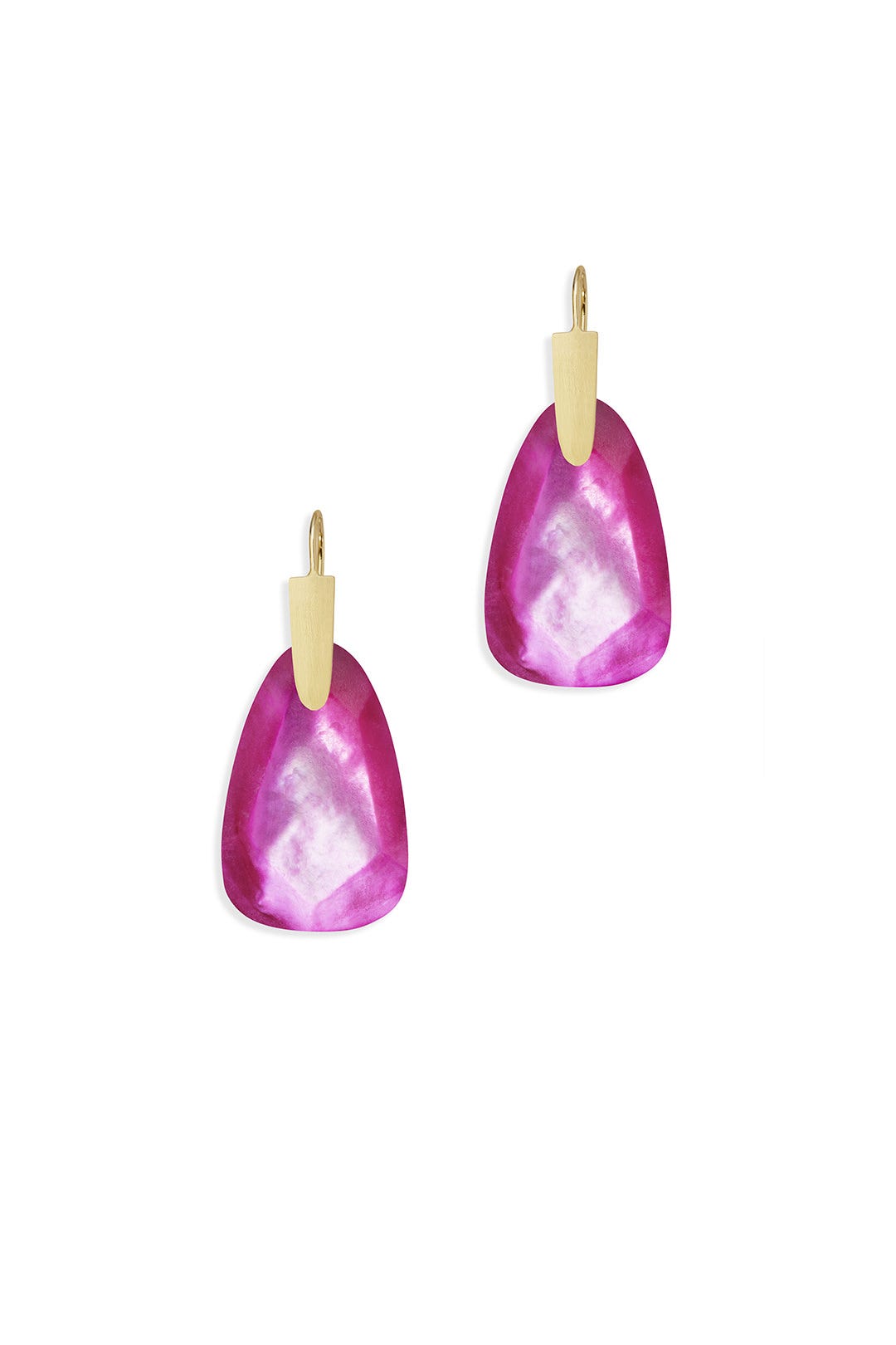 Marty Earrings by Kendra Scott 1