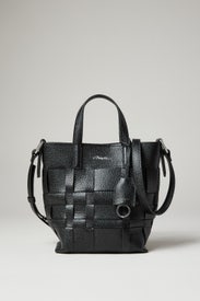 Pebbled Odette Bucket Bag by 3.1 Phillip Lim Accessories