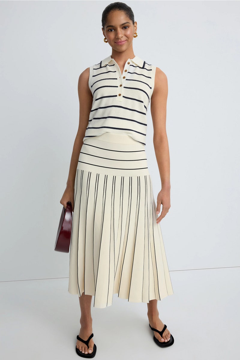 Reiss | Dresses and Women's Clothing | Rent the Runway Reiss | Dresses and Women's Clothing | Rent the Runway