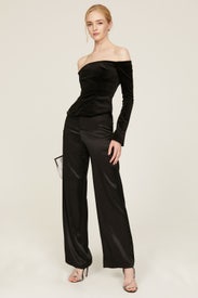 Cassie Top by A.L.C.