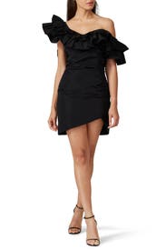 Benicia Sheath by Alexis