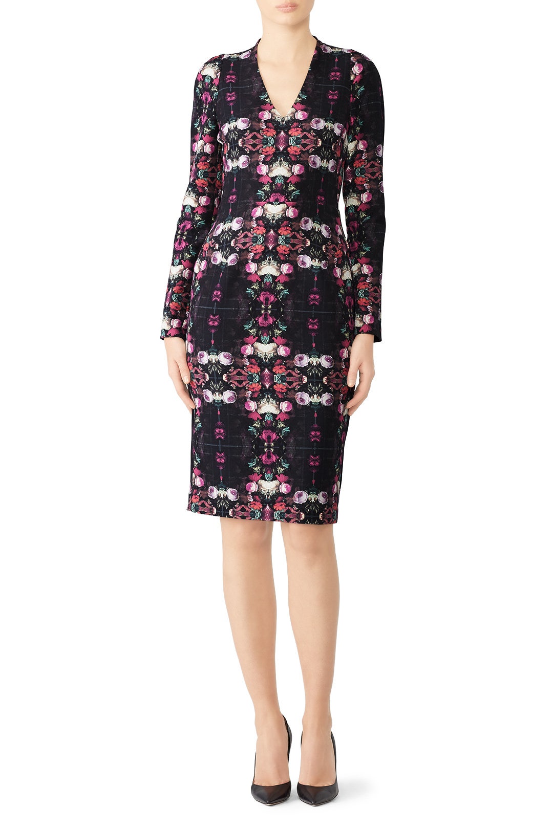 Mindy Sheath by Black Halo 0