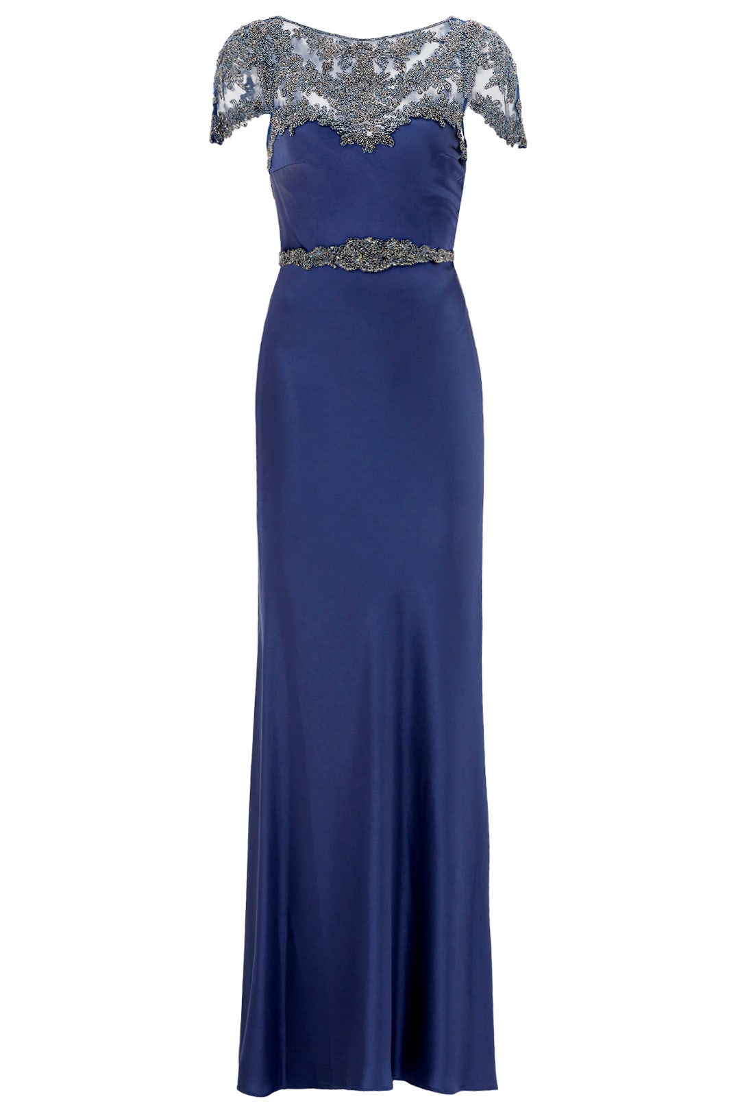 Zandra Anya Gown by CATHERINE DEANE 0