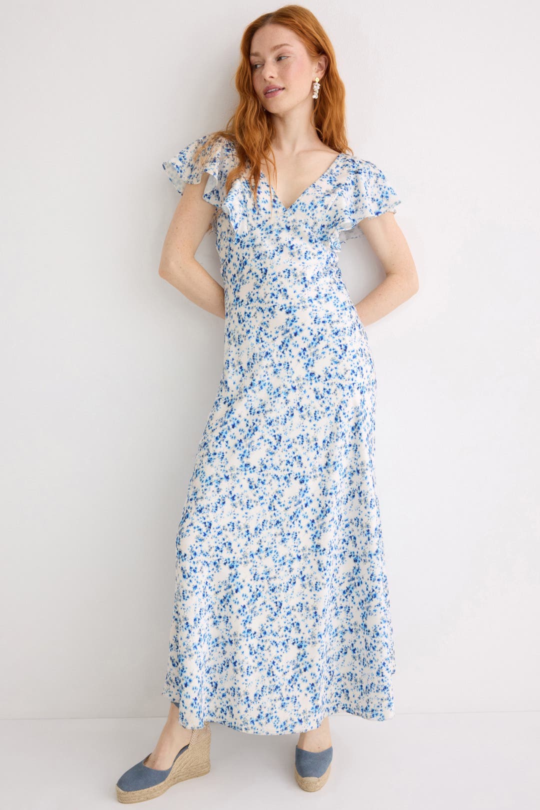 VIP【送料関税込】CELINE COTTON SHORT DRESS WOMEN'S LUXURY COTTON DRESSES AND SKIRTS | CELINE