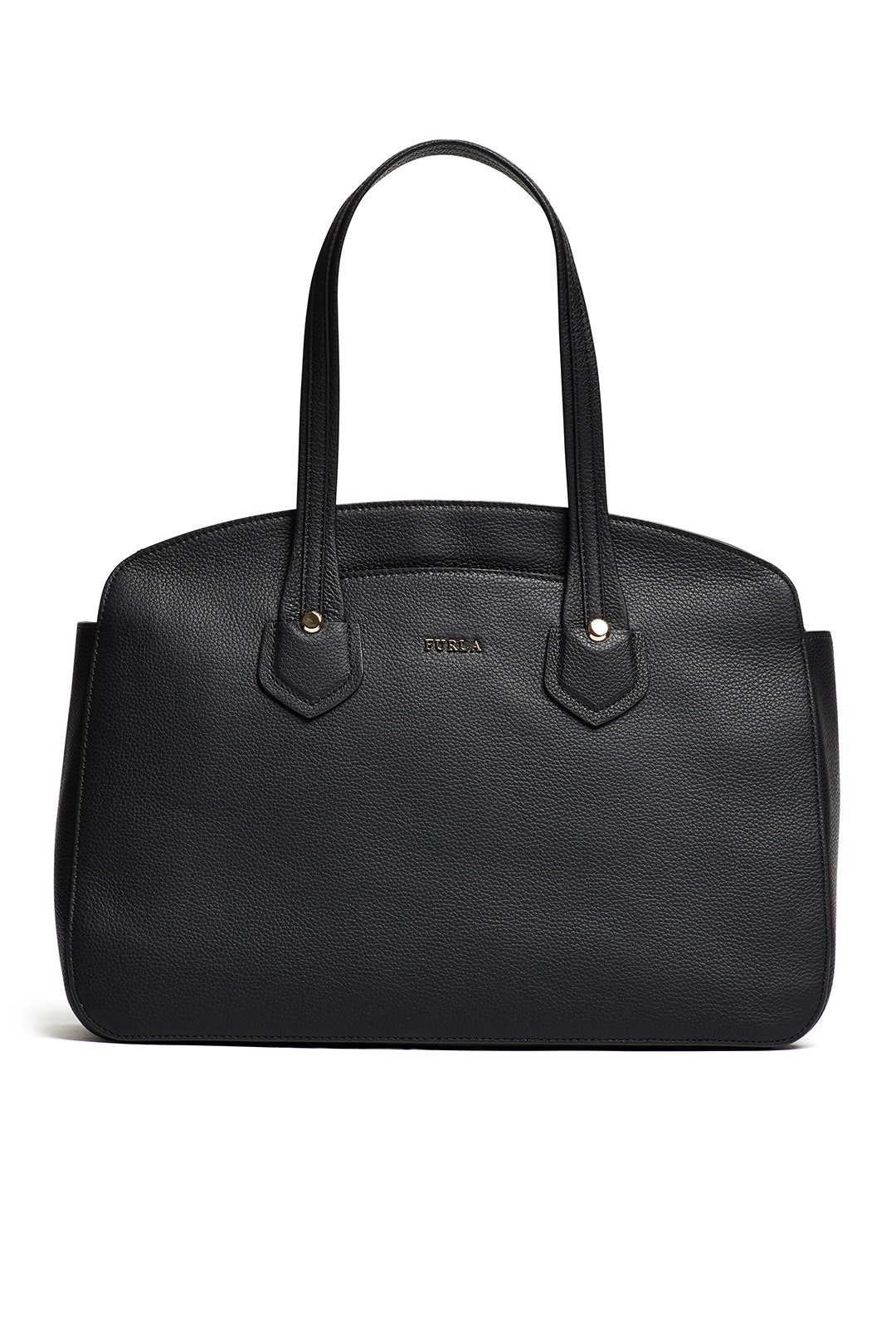 Onyx Giada Tote by Furla 0