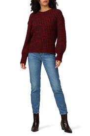 Caims Sweater by Parker