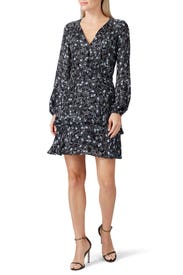 Marengo Dress by Parker