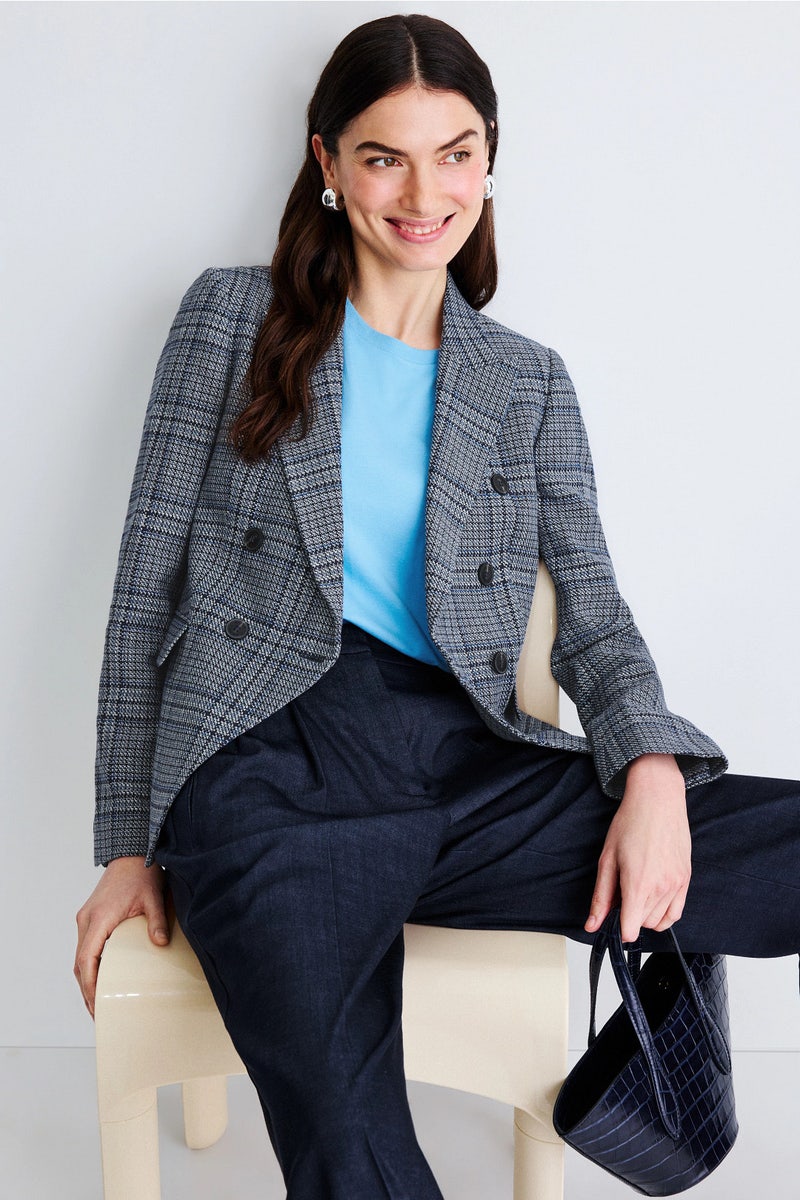 Reiss | Dresses and Women's Clothing | Rent the Runway