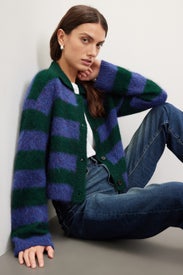 Amber Sweater by Rails