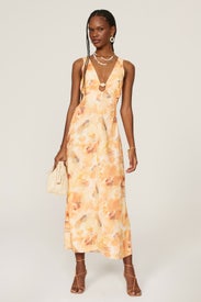 Libby Dress by Significant Other