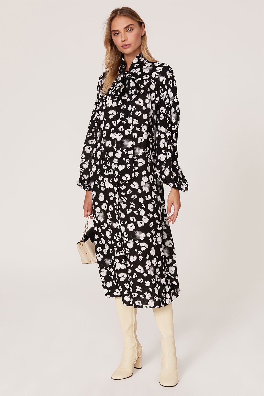 Wilmy Shirtdress by Ted Baker 0