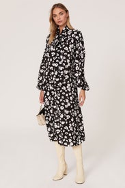 Wilmy Shirtdress by Ted Baker