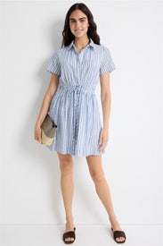 Prentiss Dress by Ted Baker London