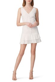 Daisy In Love Dress by BB Dakota