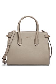 Sabbia Small Pin Tote by Furla