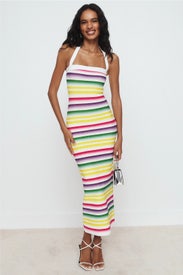Rumi Gown by Hervé Léger