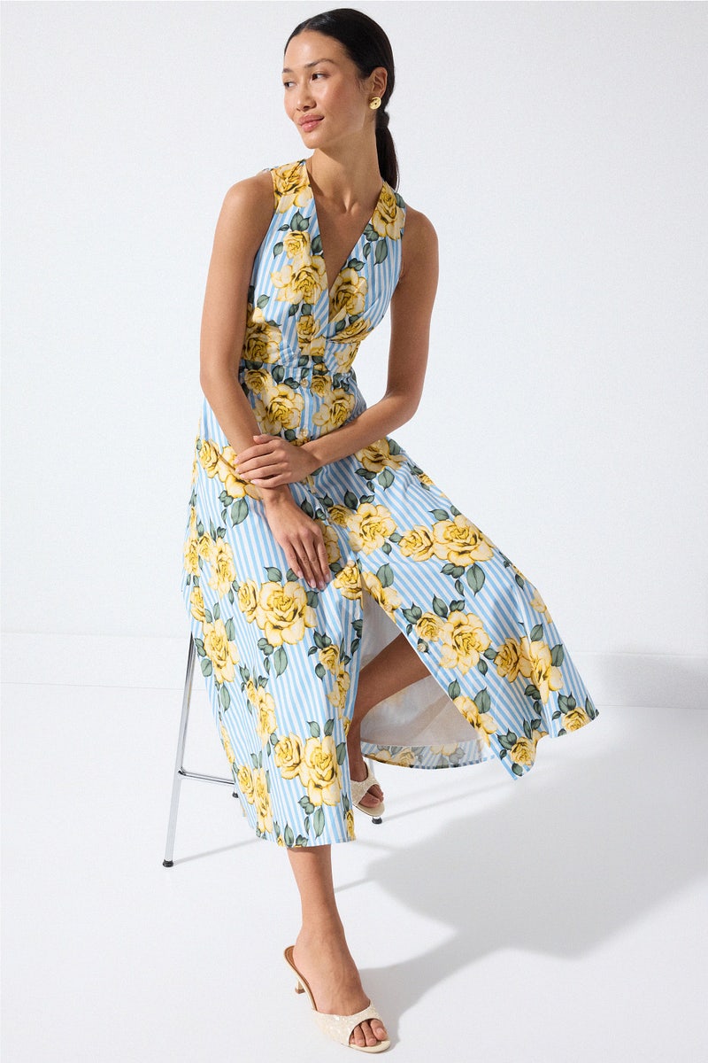 Bates Dress by Hutch - Photo 0