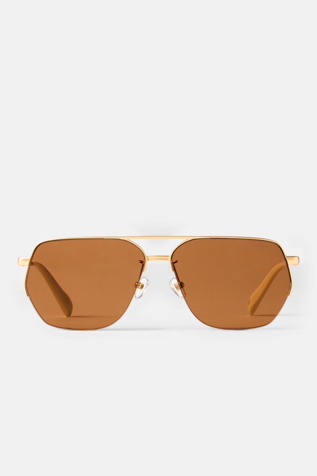 【送料&関税込】Jacquemus AVIADOR Sunglasses - Unisex Aviador Sunglasses by Jacquemus Eyewear | Rent the Runway