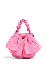 Sierra Bag by Loeffler Randall