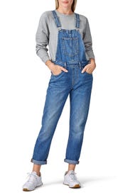 Original Overalls by Levi's