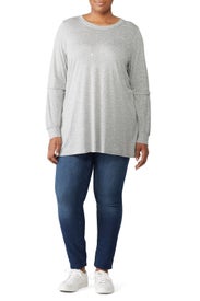 Imogen Top by Rachel Rachel Roy