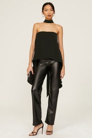 Blythe Top by Sachin & Babi